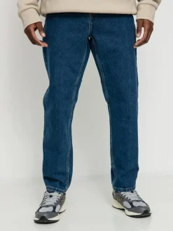 Carhartt WIP Newel Hose