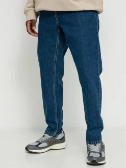 Carhartt WIP Newel Hose