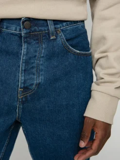 Carhartt WIP Newel Hose