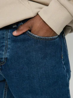 Carhartt WIP Newel Hose