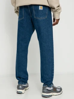 Carhartt WIP Newel Hose