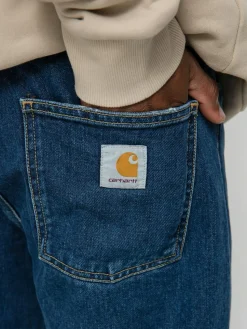 Carhartt WIP Newel Hose