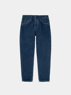 Carhartt WIP Newel Hose