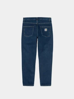 Carhartt WIP Newel Hose