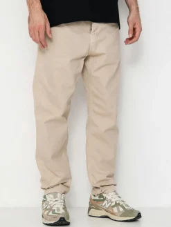 Carhartt WIP Newel Hose