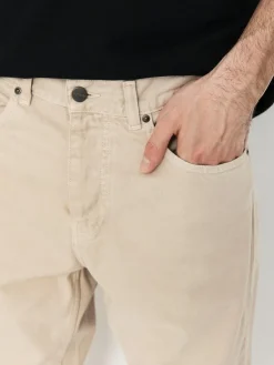 Carhartt WIP Newel Hose