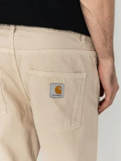 Carhartt WIP Newel Hose