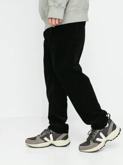 Carhartt WIP Newel Pant Hose