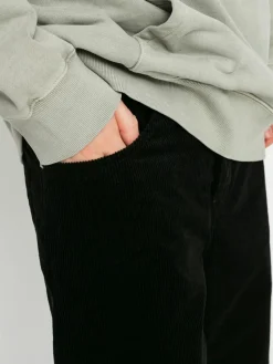 Carhartt WIP Newel Pant Hose