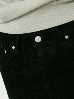 Carhartt WIP Newel Pant Hose