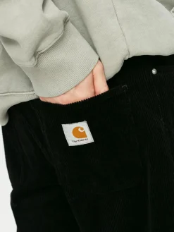Carhartt WIP Newel Pant Hose