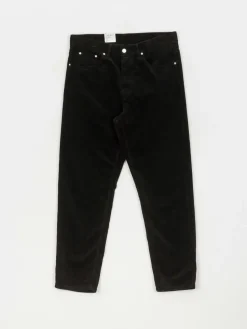 Carhartt WIP Newel Pant Hose