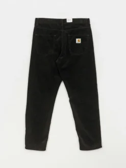 Carhartt WIP Newel Pant Hose