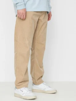 Carhartt WIP Newel Pant Hose