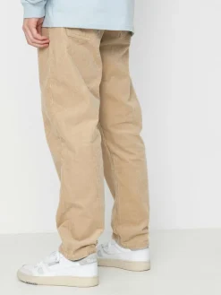 Carhartt WIP Newel Pant Hose