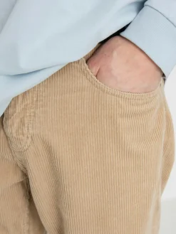 Carhartt WIP Newel Pant Hose