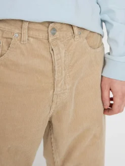 Carhartt WIP Newel Pant Hose