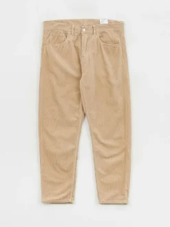 Carhartt WIP Newel Pant Hose