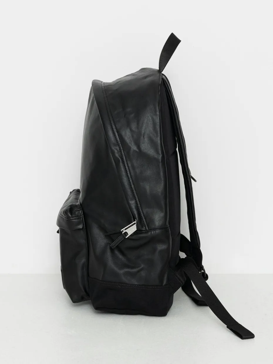 Carhartt WIP Norwich Canvas Rucksack