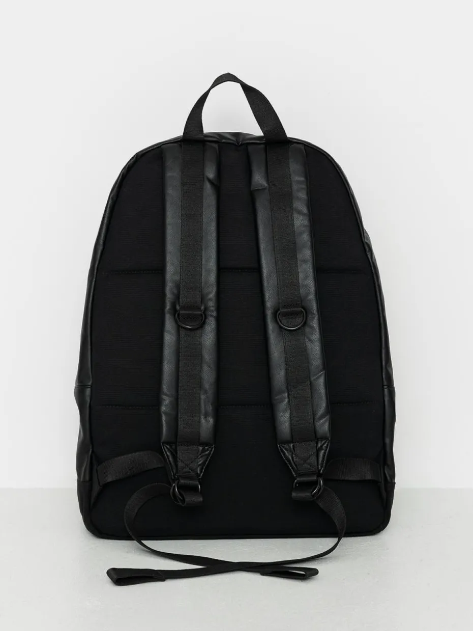 Carhartt WIP Norwich Canvas Rucksack