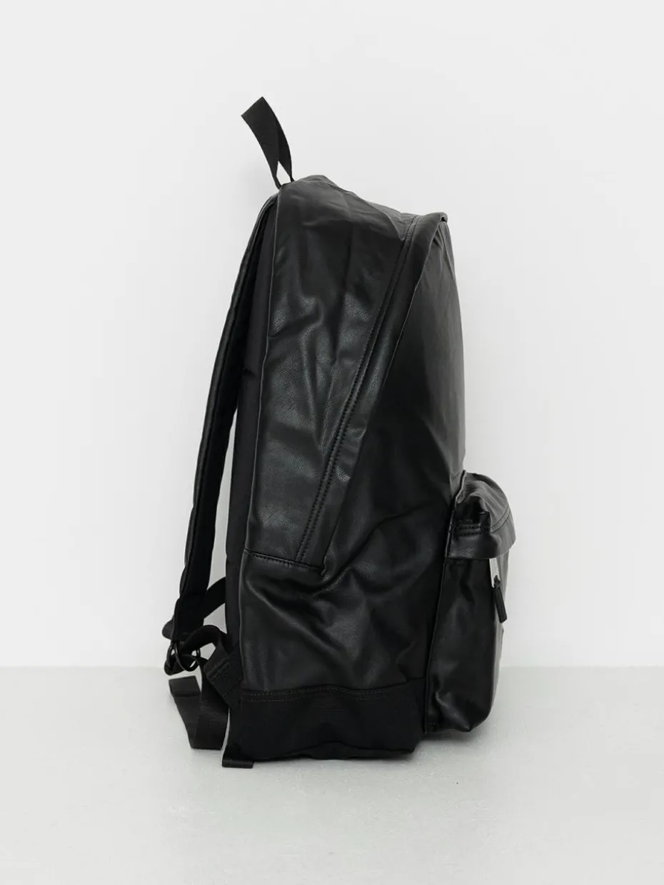 Carhartt WIP Norwich Canvas Rucksack
