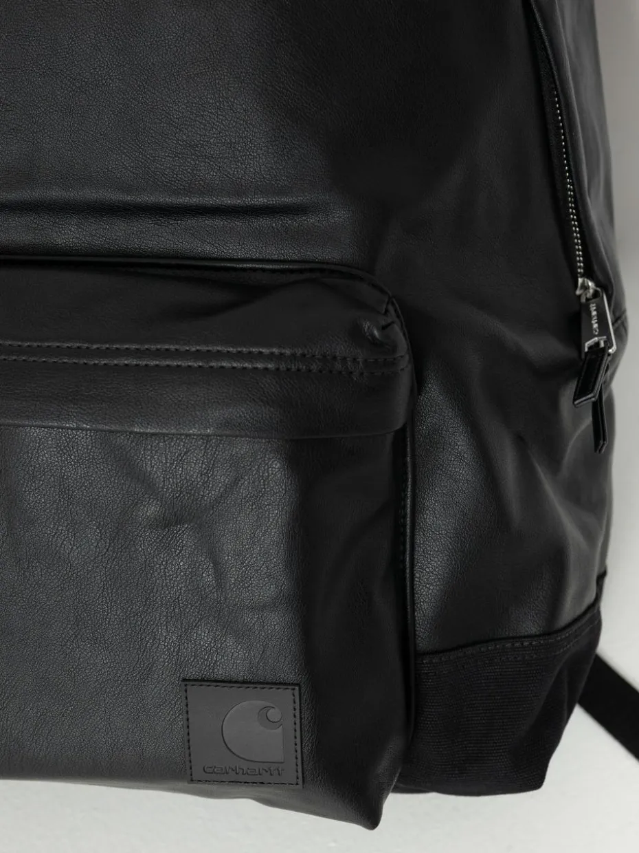 Carhartt WIP Norwich Canvas Rucksack