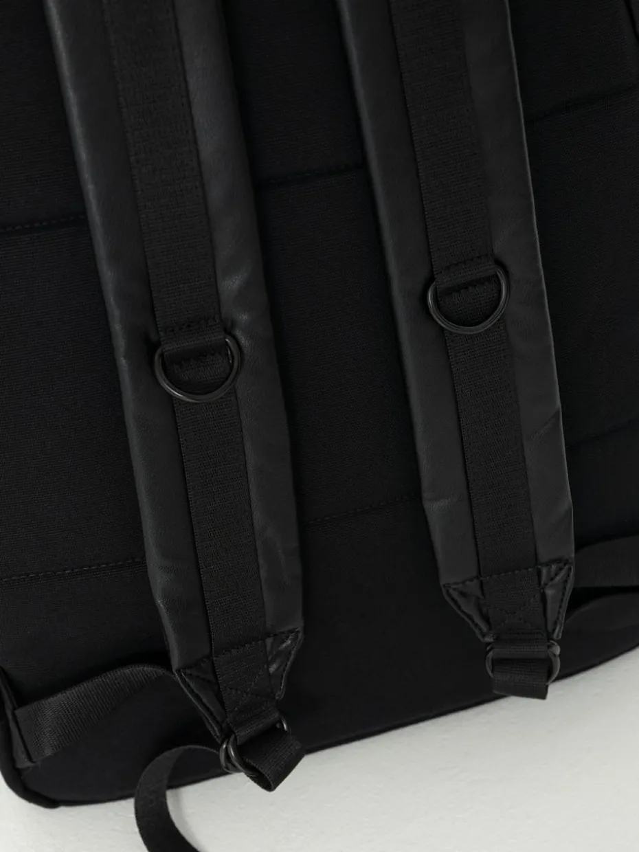 Carhartt WIP Norwich Canvas Rucksack