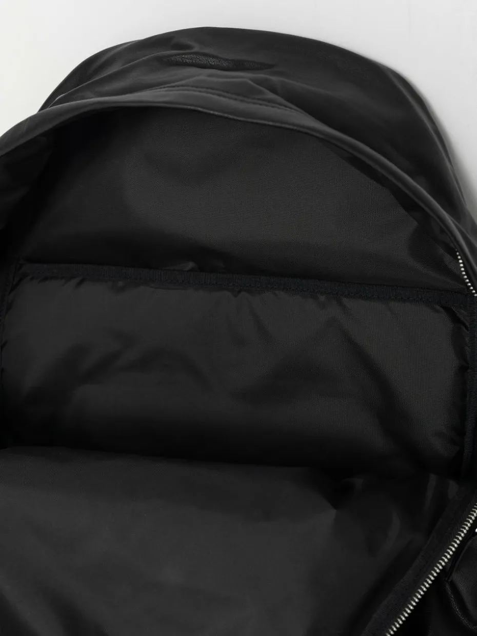 Carhartt WIP Norwich Canvas Rucksack