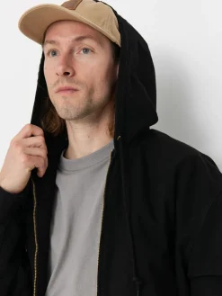 Carhartt WIP OG Active Jacke