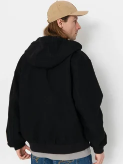 Carhartt WIP OG Active Jacke