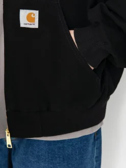 Carhartt WIP OG Active Jacke