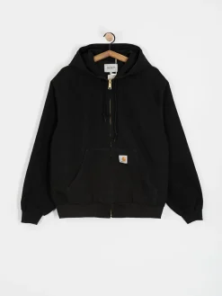 Carhartt WIP OG Active Jacke