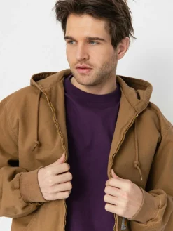 Carhartt WIP OG Active Jacke