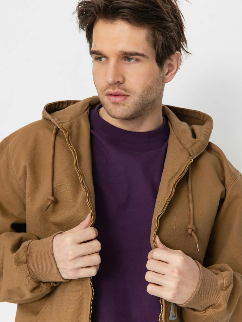 Carhartt WIP OG Active Jacke