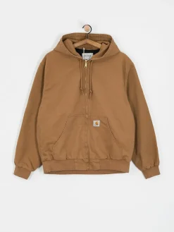 Carhartt WIP OG Active Jacke