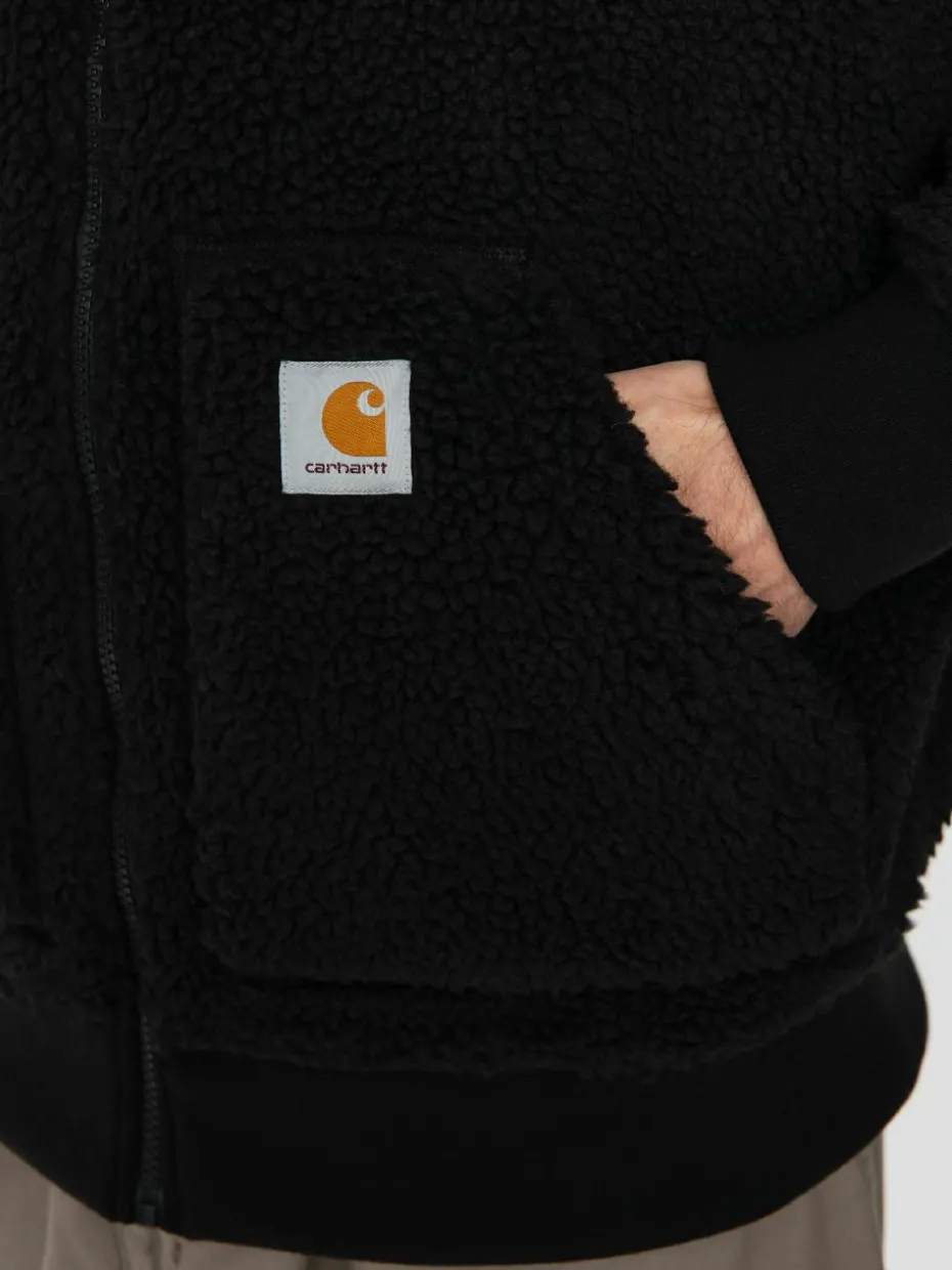 Carhartt WIP OG Active Liner Jacke