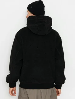 Carhartt WIP OG Active Liner Jacke