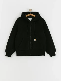 Carhartt WIP OG Active Liner Jacke