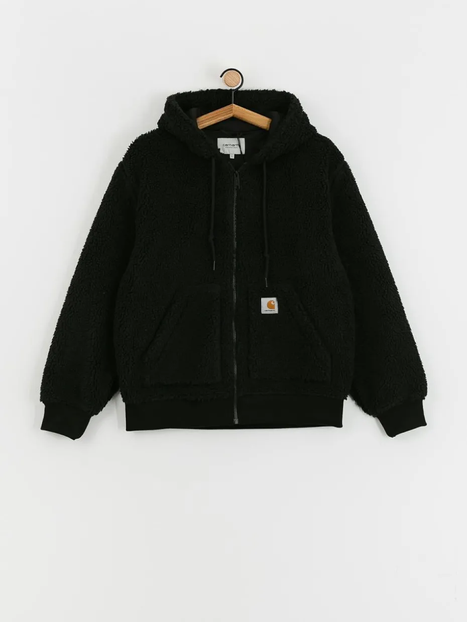 Carhartt WIP OG Active Liner Jacke