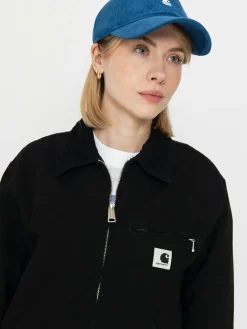 Carhartt WIP OG Detroit Wmn Jacke