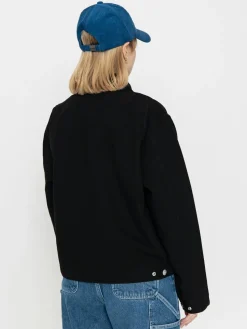 Carhartt WIP OG Detroit Wmn Jacke