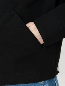 Carhartt WIP OG Detroit Wmn Jacke