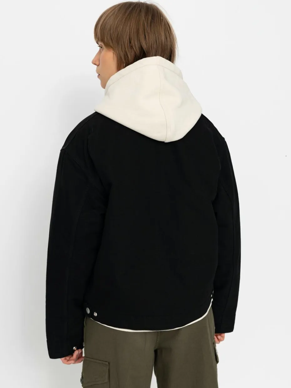 Carhartt WIP OG Detroit Wmn Jacke