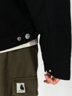 Carhartt WIP OG Detroit Wmn Jacke