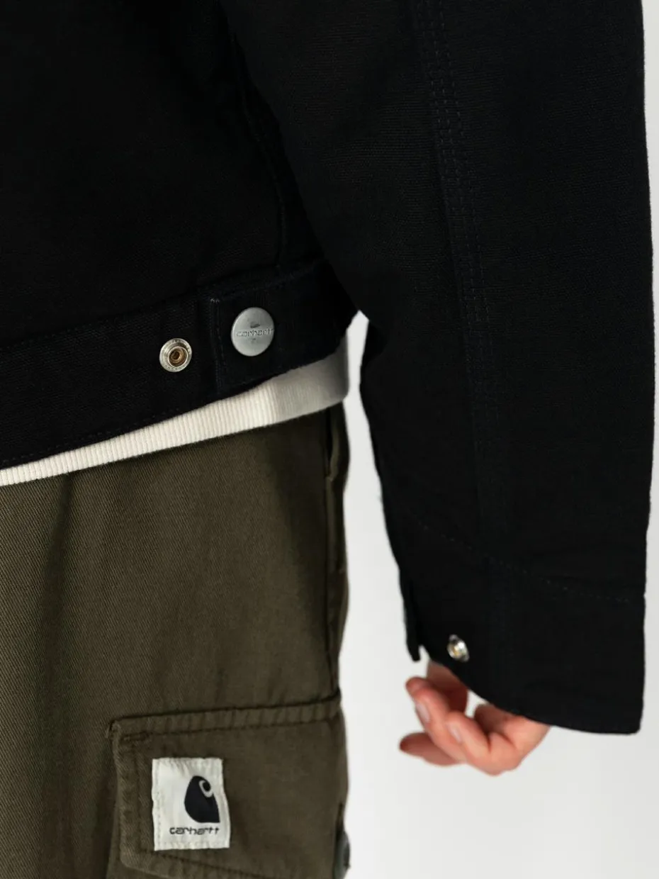 Carhartt WIP OG Detroit Wmn Jacke