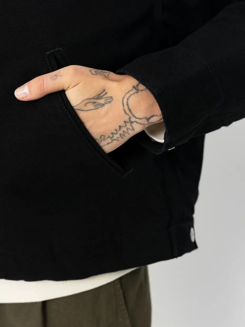 Carhartt WIP OG Detroit Wmn Jacke