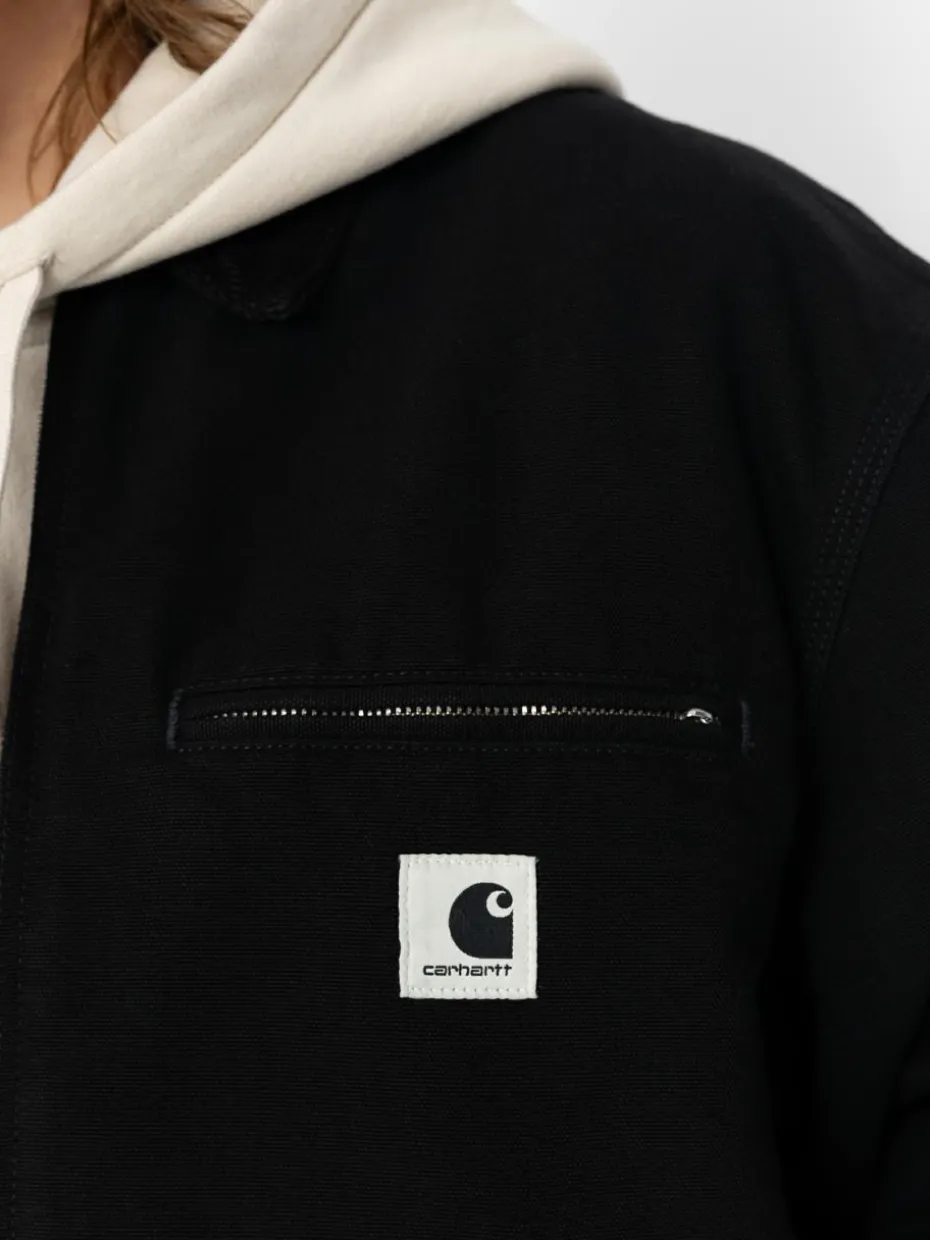 Carhartt WIP OG Detroit Wmn Jacke