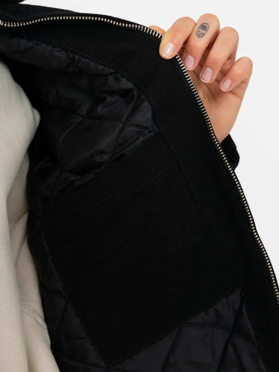 Carhartt WIP OG Detroit Wmn Jacke