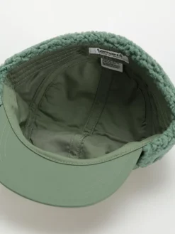 Carhartt WIP Olten Ear Guard Cap