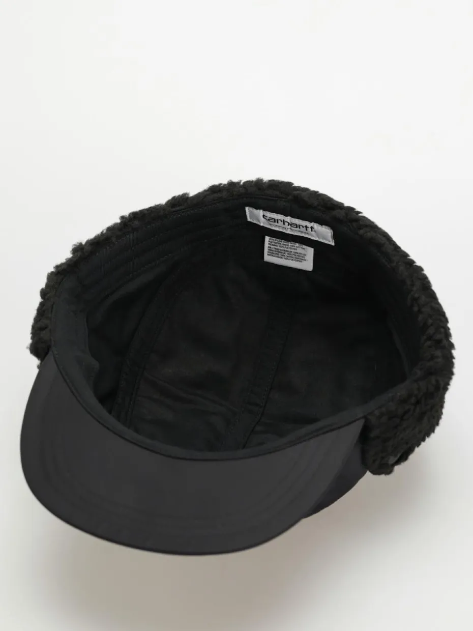 Carhartt WIP Olten Ear Guard Cap